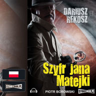 Szyfr Jana Matejki