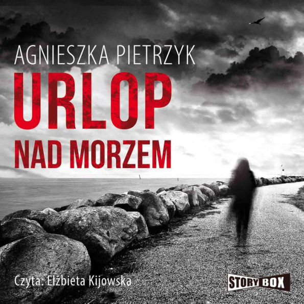 Urlop nad morzem