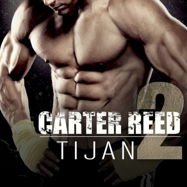 Carter Reed 2