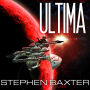 Ultima