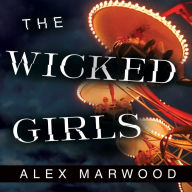 The Wicked Girls