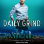 Daily Grind