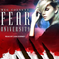 Fear University