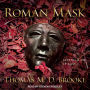 Roman Mask