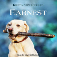 Earnest