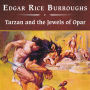 Tarzan and the Jewels of Opar