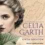 Celia Garth