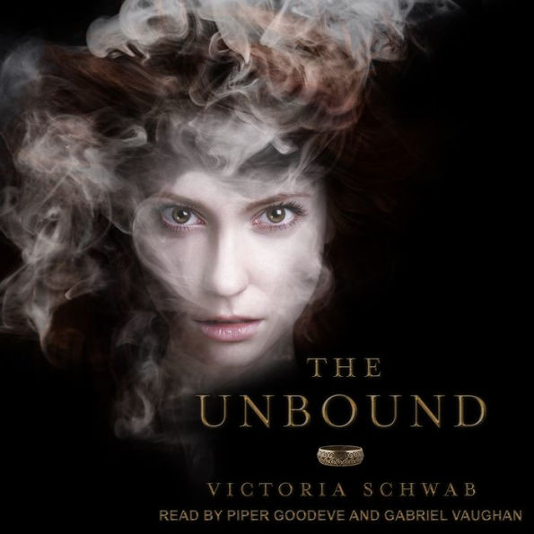 The Unbound