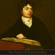 The Poetry of Robert Southey