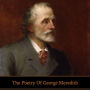 The Poetry of George Meredith