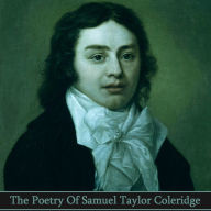 The Poetry of Samuel Taylor Coleridge