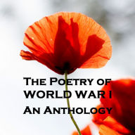 The Poetry of World War I