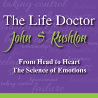 Being Unemployed: From Head to Heart: The Science of Emotions