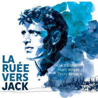 La ruÃ©e vers Jack