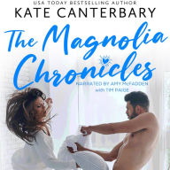 The Magnolia Chronicles