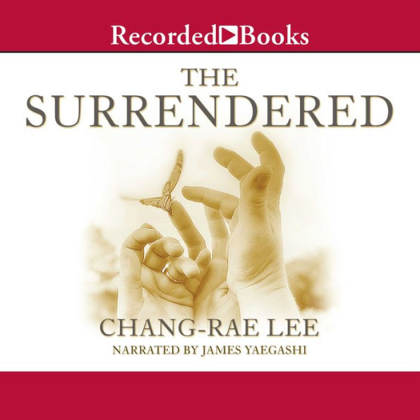 The Surrendered