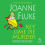 Key Lime Pie Murder (Hannah Swensen Series #9)