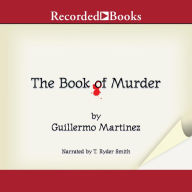 Book of Murder