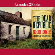 The Dead Republic