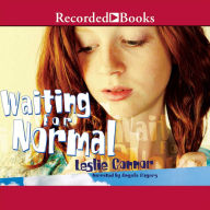 Waiting for Normal