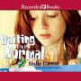 Waiting for Normal