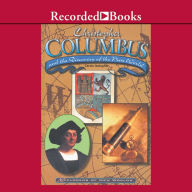 Christopher Columbus and the Discovery of the New World