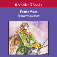 Faerie Wars