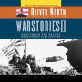 War Stories II: Heroism in the Pacific