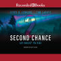 Second Chance