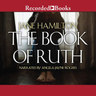 The Book of Ruth