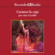 Carmen la Coja