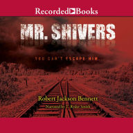 Mr. Shivers