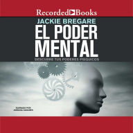 El poder mental