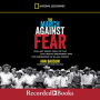 The March Against Fear: The Last Great Walk of the Civil Rights Movement and the Emergence of Black Power