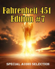 Fahrenheit 451 Edition #7 (Abridged)