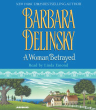 A Woman Betrayed (Abridged)