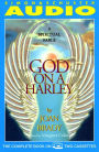 God On A Harley: A Spiritual Fable