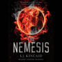 Nemesis