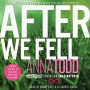 After We Fell (After Series #3)