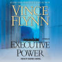 Executive Power (Mitch Rapp Series #4)