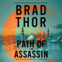 Path of the Assassin : Scot Harvath, Book 2