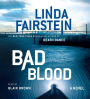 Bad Blood (Abridged)