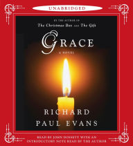 Grace : A Novel