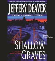 Shallow Graves