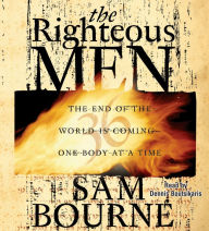 The Righteous Men (Abridged)