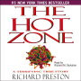 Hot Zone