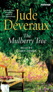 The Mulberry Tree (Abridged)
