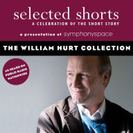 The William Hurt Collection