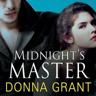 Midnight's Master