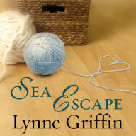 Sea Escape: A Novel